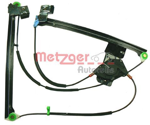 FENSTERHEBER V LINKS 2160048 