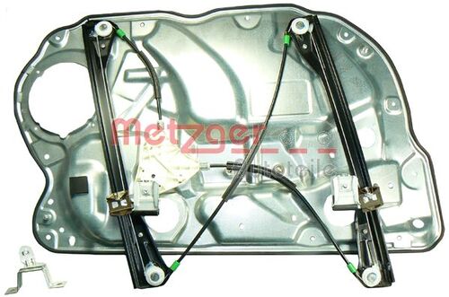FENSTERHEBER VW 2160057 