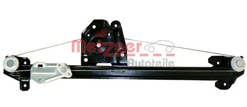 FENSTERHEBER 2160059 