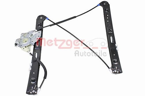 FENSTERHEBER BMW 2160062 