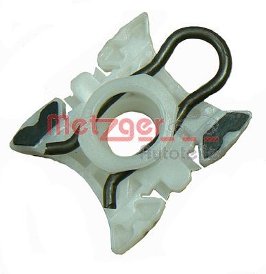 FENSTERHEB.GLEITBACKE 2160063 