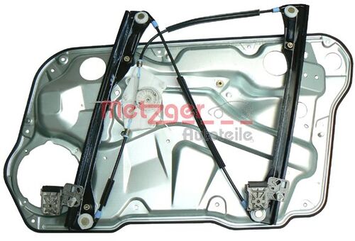 FENSTERHEBER V LINKS 2160072 