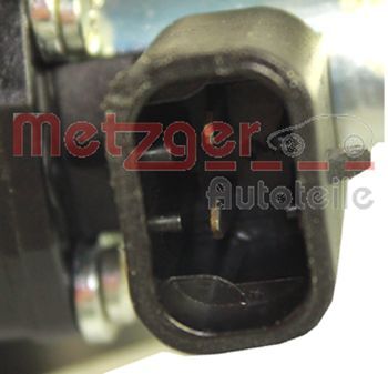 FENSTERHEBER 2160104 
