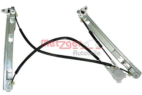 FENSTERHEBER 2160121 