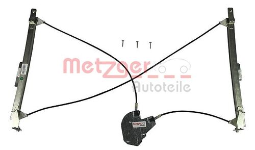 FENSTERHEBER 2160138 