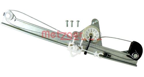 FENSTERHEBER 2160142 