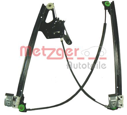 FENSTERHEBER VW 2160143 