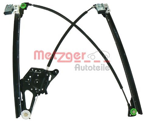 FENSTERHEBER VW 2160144 