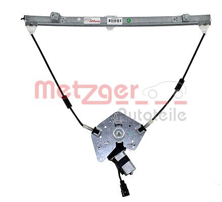 FENSTERHEBER MIT MOTO 2160146 
