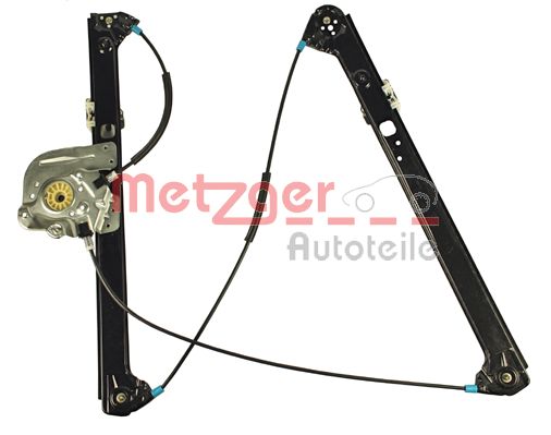 FENSTERHEBER 2160179 
