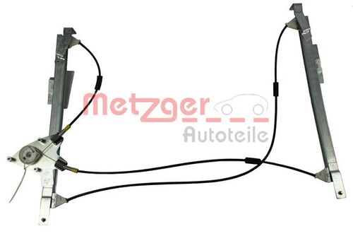 FENSTERHEBER 2160210 