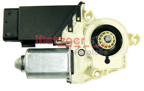 FENSTERHEBER MOTOR VW 2160217 