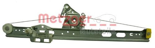 FENSTERHEBER MERE. 2160226 