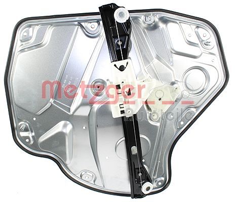 FENSTERHEBER 2160237 