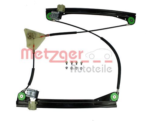 FENSTERHEBER 2160253 