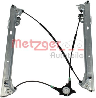FENSTERHEBER 2160259 