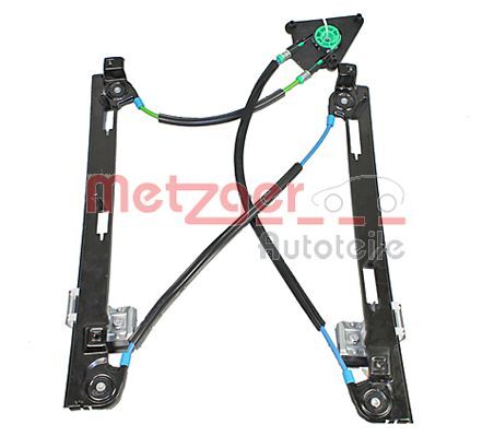 FENSTERHEBER 2160263 