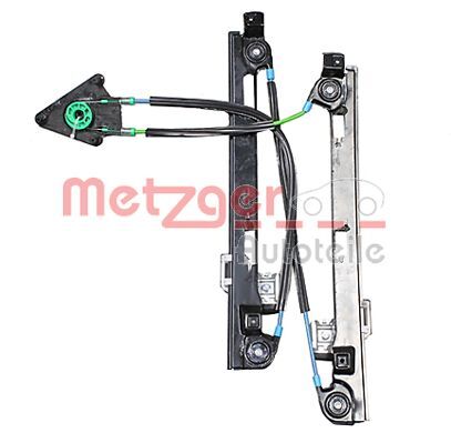 FENSTERHEBER 2160264 