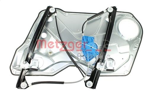 FENSTERHEBER MIT PLAT 2160267 