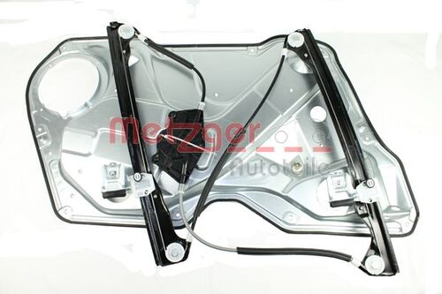 FENSTERHEBER MIT PLAT 2160268 
