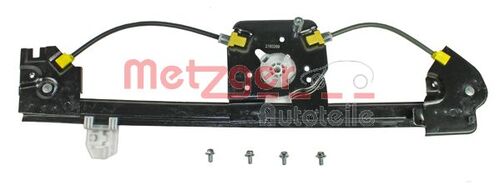 FENSTERHEBER V LINKS 2160269 
