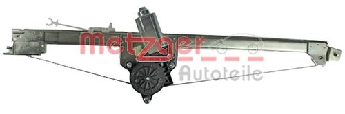 FENSTERHEBER 2160283 