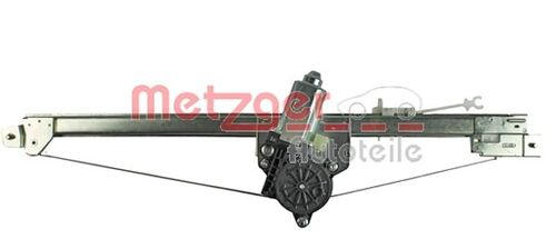 FENSTERHEBER 2160284 
