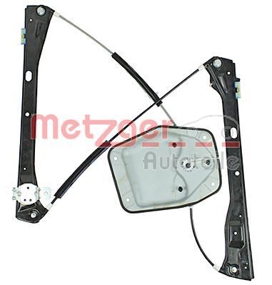 FENSTERHEBER 2160301 