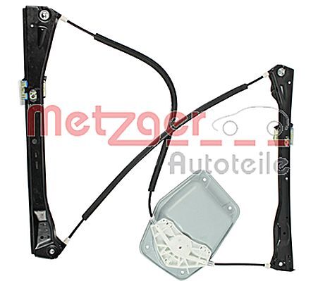 FENSTERHEBER VW 2160323 