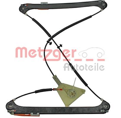 FENSTERHEBER 2160325 