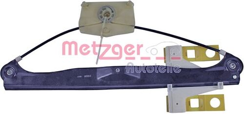 FENSTERHEBER VW 2160329 