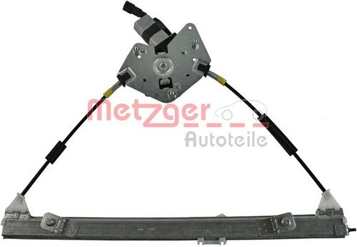 FENSTERHEBER VW 2160345 