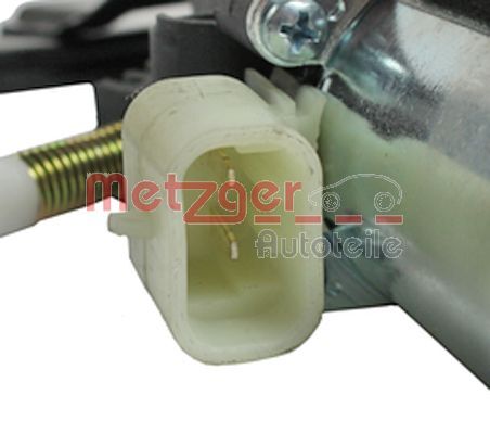 FENSTERHEBER FIAT 2160358 