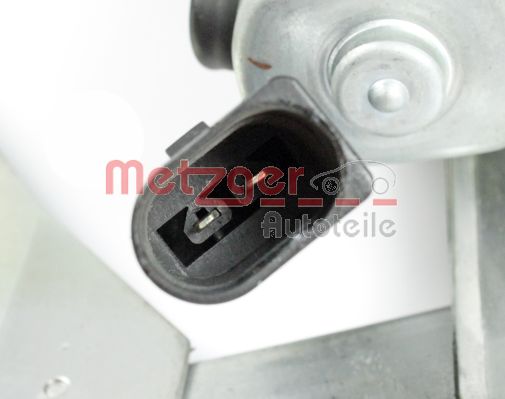 FENSTERHEBER 2160377 