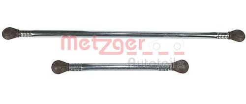ANTRIEBSSTANGE, WISCH 2190129 