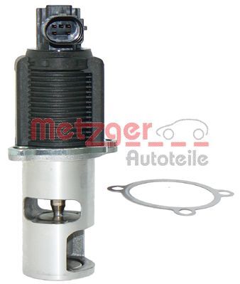 METZGER AGR-VENTIL 0892035 