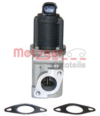 METZGER AGR-VENTIL 0892039 