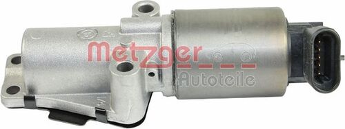 METZGER AGR-VENTIL 0892040 