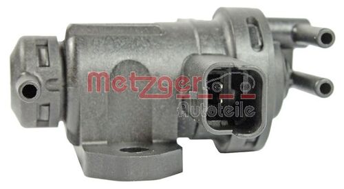 METZGER DRUCKWANDLER 0892298 
