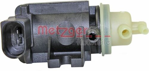 METZGER DRUCKWANDLER 0892502 