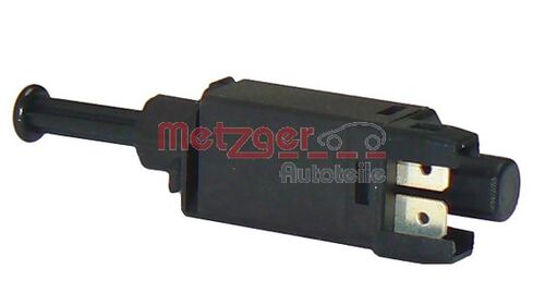 BREMSLICHTSCHALTER 0911015 