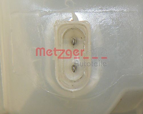 AUSGLEICHSBEH LTER, K 2140004 