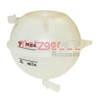 AUSGLEICHBEHÄLTER 2140006 