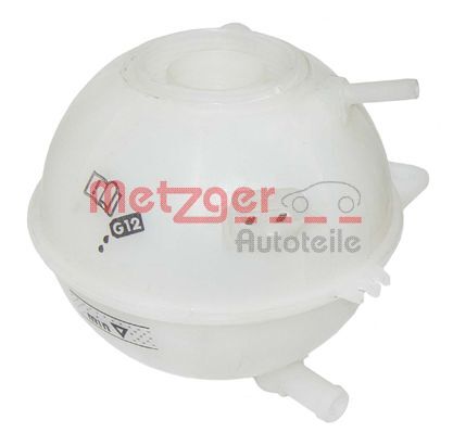 AUSGLEICHBEHÄLTER 2140007 