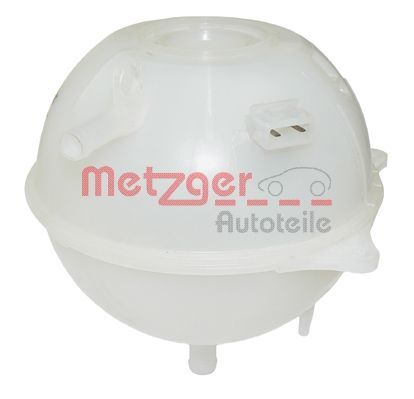 AUSGLEICHSBEHÄLTER 2140016 