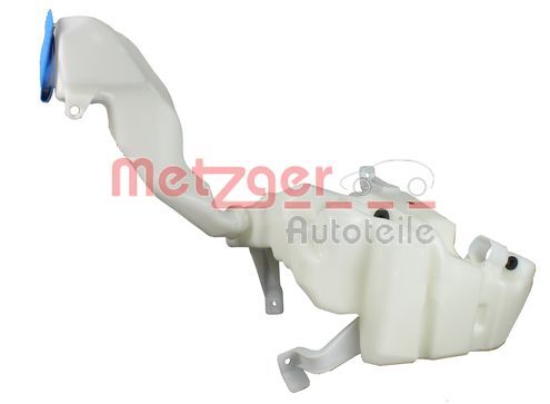 AUSGLEICHBEHÄLTER 2140070 