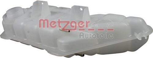 AUSGLEICHBEHÄLTER 2140090 