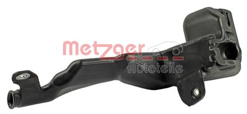 AUSGLEICHBEHÄLTER 2140095 