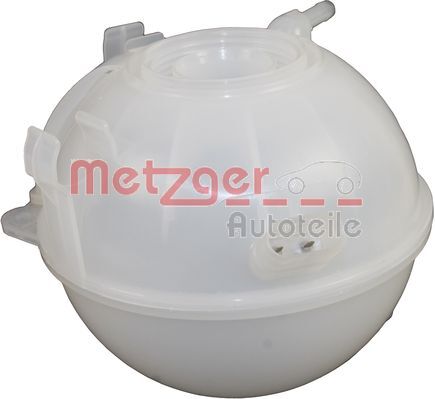AUSGLEICHSBEH LTER, K 2140148 