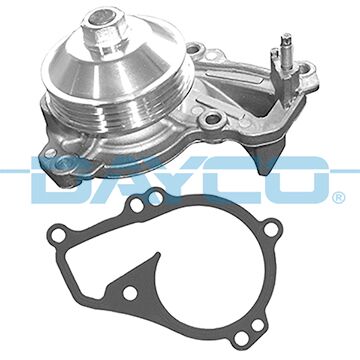 DAYCO Wasserpumpe PKW DP374 